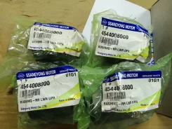 45440-08000 ssangyong ����������� 45440-08000 ����