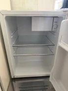 ������������. ����