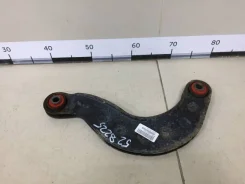 ����� ������ ������� Ford Focus 3 2010-2018 [1752736] 1752736 ����