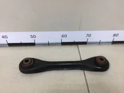 ����� �������� Ford Focus 3 2010-2018 [1703145] 1703145 ����