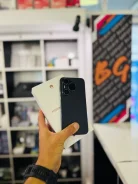 Huawei Pura 70. �/�, 256 ��, ������, 3G, 4G LTE, Dual-SIM, NFC, ������� ������� ����
