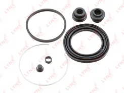 ����������� ���������� �������� | ����� | LYNXauto BC0644 BC0644 ����
