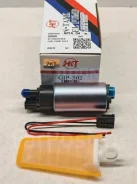��������� ��������� ����� � ��� HKT GIP-502 (� ������) ����� ������ gip502 ����