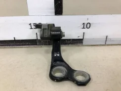 ����� ����� ������ ����� ������� Ford Focus 2 DB 2008-2010 [5012216] 5012216 ����