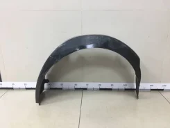 ��������� Daewoo Matiz M100/M150 1998-2015 [96562644] 96562644 ����
