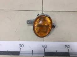 ����������� �������� � ������ Daewoo Matiz M100/M150 1998-2015 [96563486] 96563486 ����