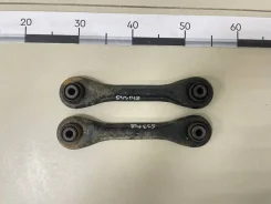 ����� �������� Ford Focus 3 2010-2018 [1703145] 1703145 ����