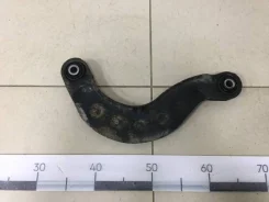 ����� ������ ������� Ford Focus 3 2010-2018 [1752736] 1752736 ����