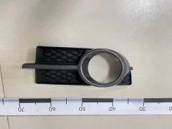 ������ ��������������� ���� ��� Vida 2012-2016 [96648781] 96648781 ����