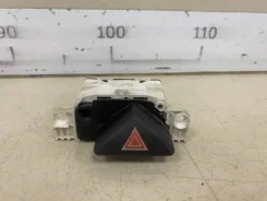 ������ ��������� ��������� ������������ Ford Focus 1 1998-2004 [1140002] 1140002 ����