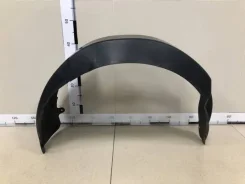��������� Daewoo Matiz M100/M150 1998-2015 [96562644] 96562644 ����