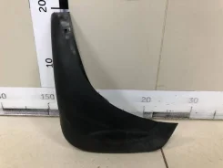 ��������� ������ ����� Daewoo Matiz M100/M150 1998-2015 [96562711] 96562711 ����
