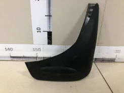 ��������� ������ ������ Daewoo Matiz M100/M150 1998-2015 [96562712] 96562712 ����
