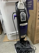 �������� ������������. ����