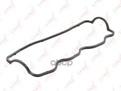 ��������� ������ ��� LYNXauto SG1199 SG1199 ����