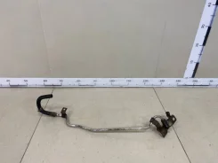 ������ �������������� Mitsubishi Lancer 9 CS/Classic 2000-2010 [MR510416] MR510416 ����