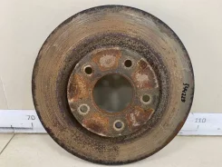 ���� ��������� �������� Mitsubishi ASX GA 2010-2019 [4615A159] 4615A159 ����