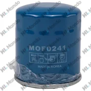 ������ �������� Mando MOF0241 MOF0241 ����