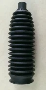 ������� | ��� | Mando TS577400U000 TS577400U000 ����