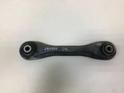 ����� �������� Ford Focus 3 2010-2018 [1703145] 1703145 ����