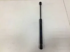 ����������� ������ ��������� Volkswagen Passat B6 2005-2011 [3C5827550C] 3C5827550C ����