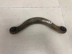 ����� ������ ������� Mazda Mazda 6 GG 2002-2008 [GP9A28C10] GP9A28C10 ����