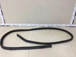 ����������� ��������� Renault Sandero 2009-2014 [8200733174] 8200733174 ����