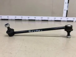 ���� ������������� ���������� ������������ Kia Cerato LD 2004-2008 [29340] 29340 ����