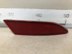 ������� Ford Focus 3 2010-2018 [1763039] 1763039 ����