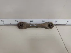 ����� �������� Mazda Mazda 3 BK 2003-2009 [BP4K28500E] BP4K28500E ����