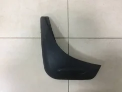 ��������� ������ ����� Daewoo Matiz M100/M150 1998-2015 [96562711] 96562711 ����
