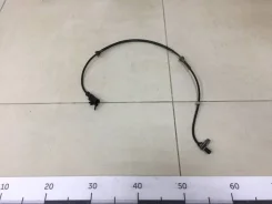 ������ ABS ������ Mitsubishi Colt Z20/Z30 2002-2012 [MR955037] MR955037 ����