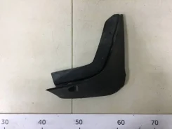 ��������� ������ ������ Chevrolet Lanos T100 2005-2009 [96277652] 96277652 ����
