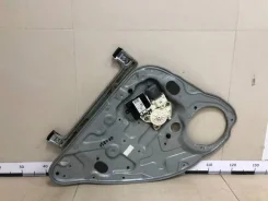 ��������������� ������. ������ ����� Ford Focus 2 DB 2008-2010 [1738647, 1698425] 1738647 ����