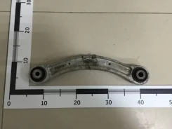 ����� ������ ������� Porsche Cayenne 2002-2010 [113587, 7L0505375A, 95533104710] 113587 ����