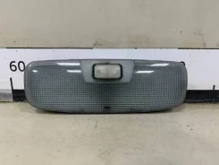 ������ �������� Ford Mondeo 4 2007-2015 [1531183] 1531183 ����
