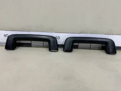 ����� ���������� ���������� Ford Mondeo 4 2007-2015 [1580300, 1580301] 1580300 ����