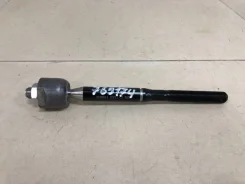 ���� ������� Toyota Carina ED T200 1993-1998 [DC39014, 4550305010, 4550329435] DC39014 ����