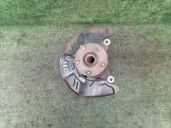 5394 ������� �������� Subaru 28373fg000 ����