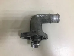 ������ ���������� Nissan Teana J32 2008-2014 [21200JA10A] 21200JA10A ����