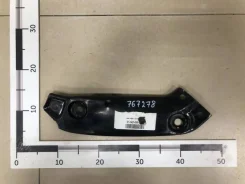 ��������� ��������� ���� Volkswagen Jetta 5K 2010-2019 [STVW270091, 5C6805932] STVW270091 ����