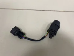 ������ ���������� Daewoo Nexia N100/N150 1994-2016 [96213551] 96213551 ����