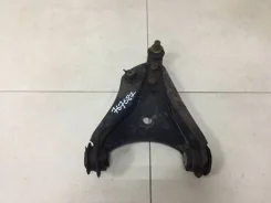 ����� �������� Renault Kangoo 2003-2009 [8200942422] 8200942422 ����