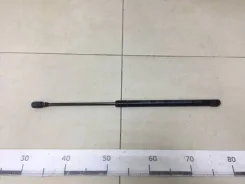 ����������� ����� ��������� Daewoo Matiz M100/M150 1998-2015 [96563503] 96563503 ����