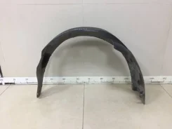 ��������� Daewoo Matiz M100/M150 1998-2015 [96562644] 96562644 ����