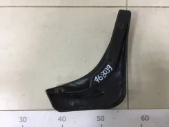 ��������� ������ ����� Daewoo Matiz M100/M150 1998-2015 [96562711] 96562711 ����