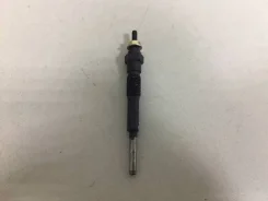 ����� ������ Toyota Corona T150, T160 1982-1988 [PT107, 1985064010] PT107 ����
