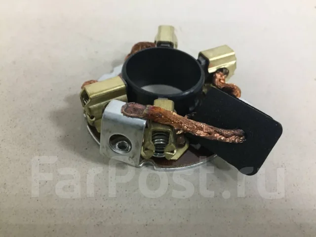�������������� �������� Chevrolet Lacetti J200 2004-2013 [10472352] 10472352 ����