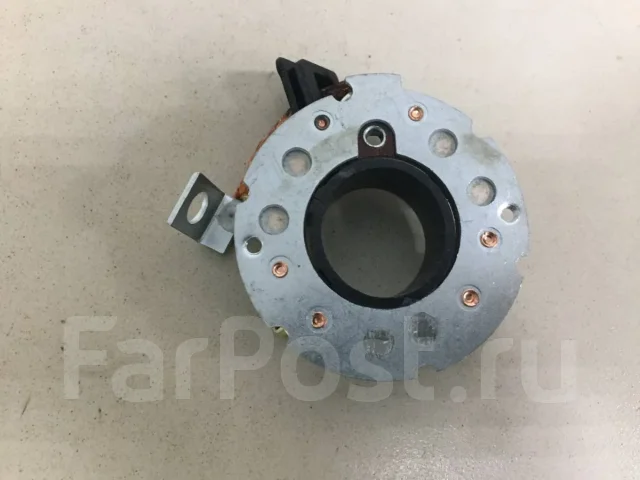 �������������� �������� Chevrolet Lacetti J200 2004-2013 [10472352] 10472352 ����