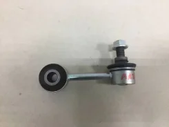 ������ ������� ������������� Mazda Mazda 6 GG 2002-2008 [GJ6A28170B] GJ6A28170B ����